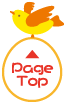 Page top