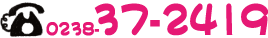 0238-37-2419